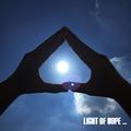 Light Of Hope