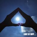 Light Of Hope专辑