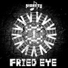 Fried Eye专辑