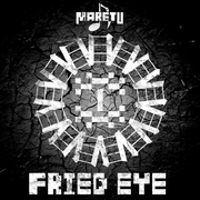 Fried Eye