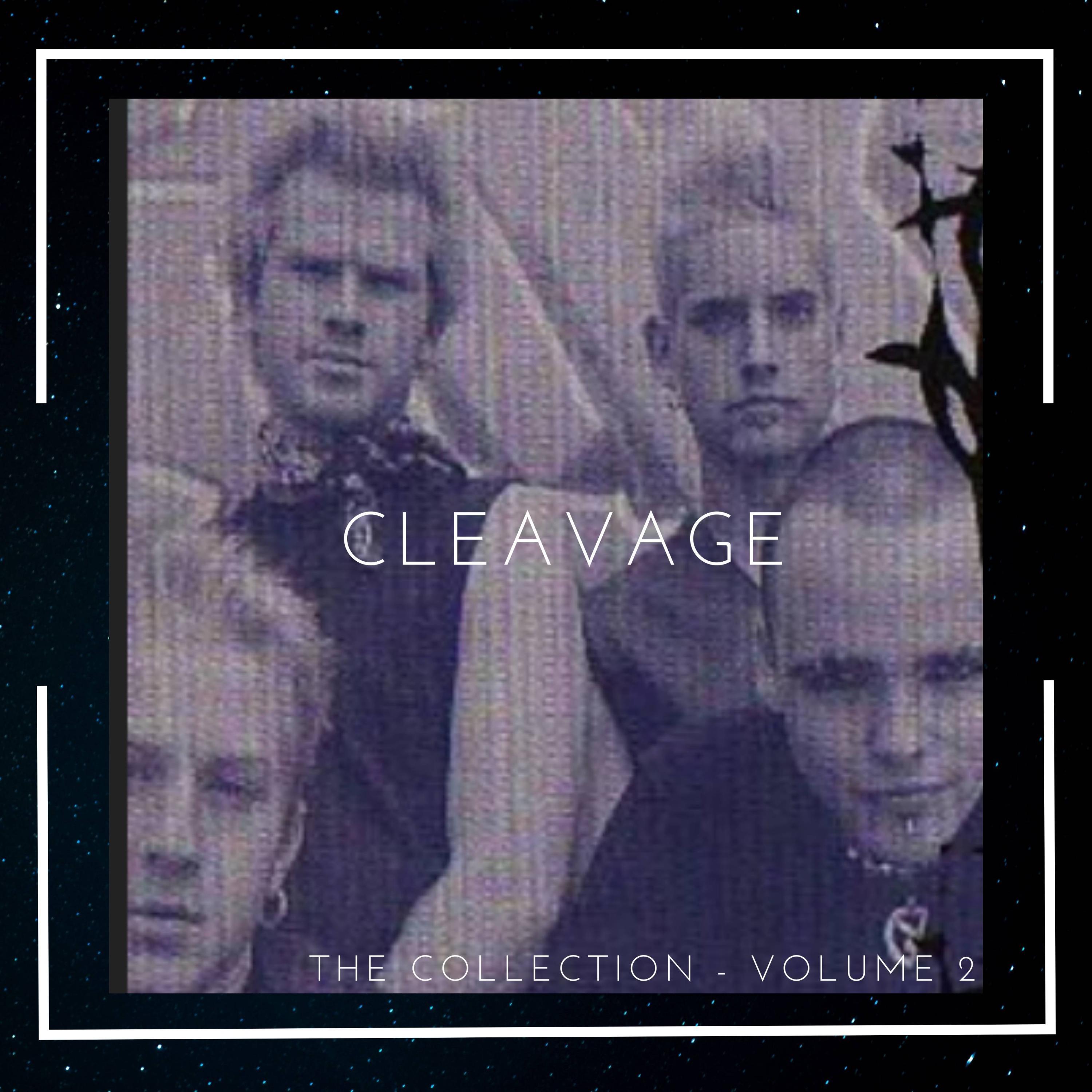 The Collection (Volume 2)