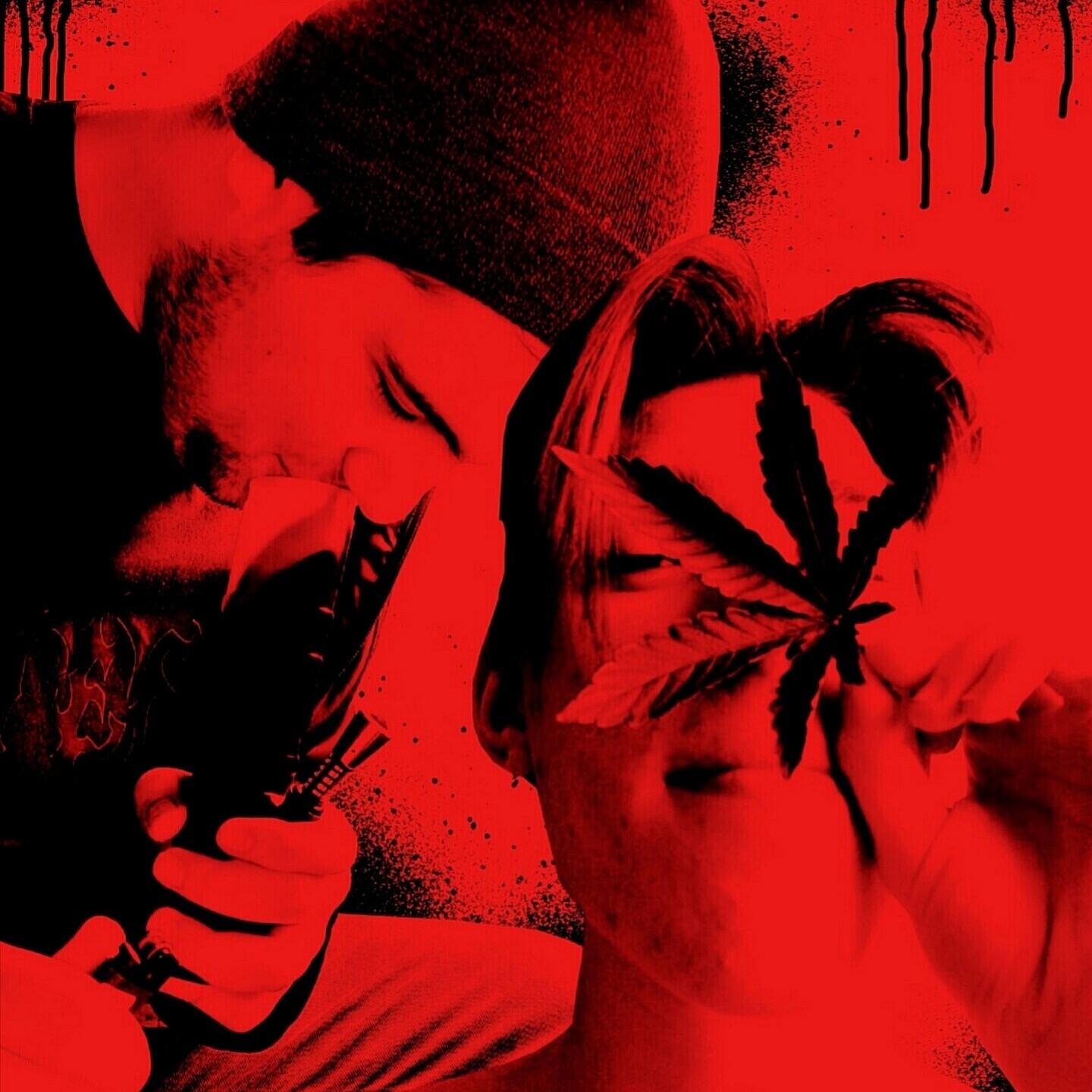 Always High