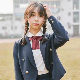 10w热评宝藏歌单