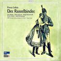 Lehár: Der Rastelbinder专辑