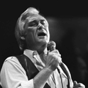 Charlie Rich