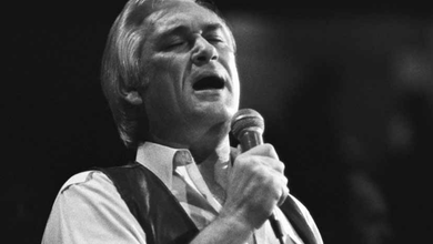 Charlie Rich