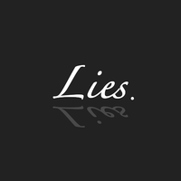 刘莱斯 - LIES 伴奏