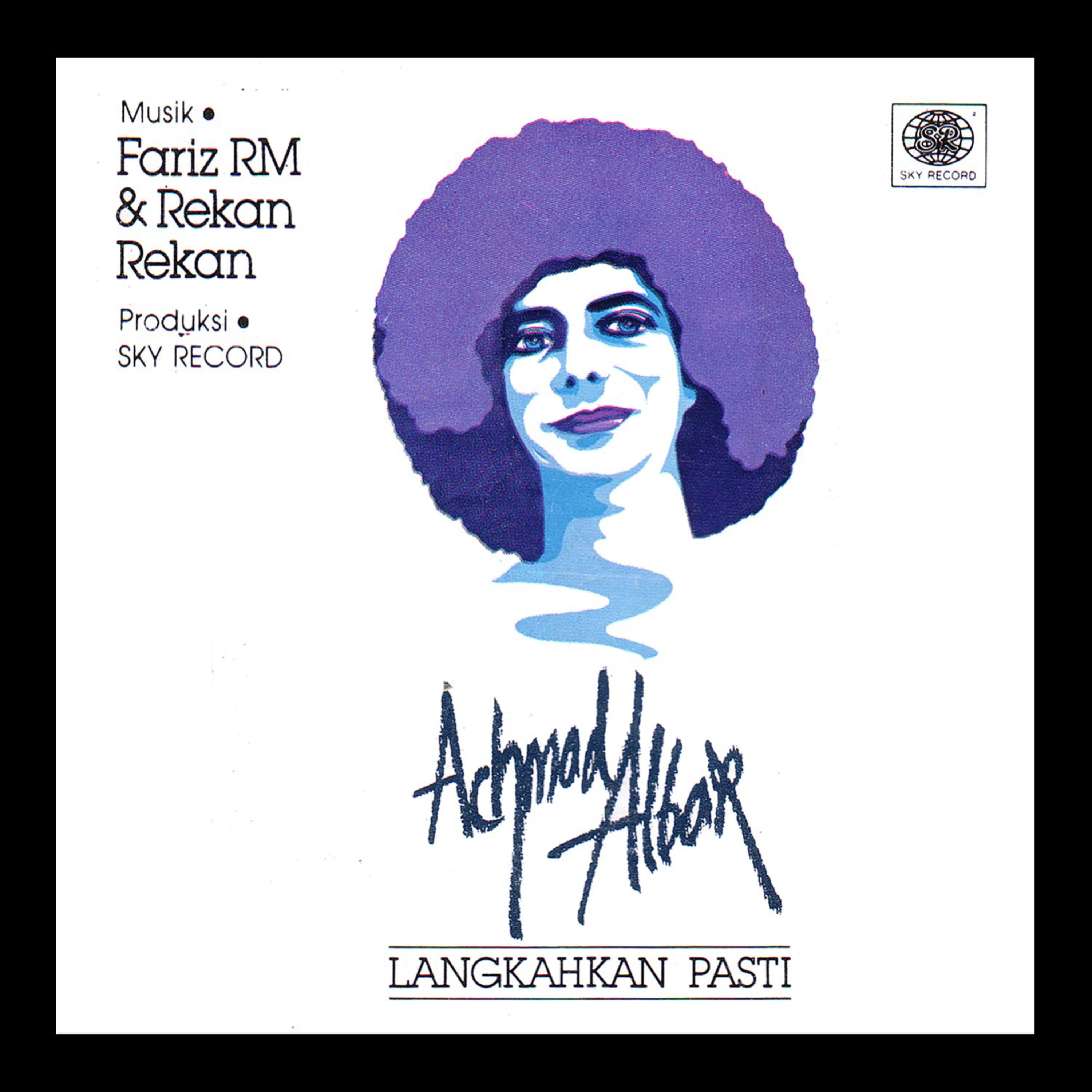 Suasana Penggugah Hati