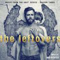 The Leftovers (Music from the HBO® Series) Season 3 - EP