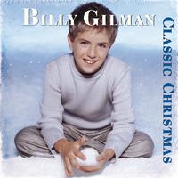 Warm & Fuzzy - Billy Gilman (karaoke)