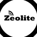 Zeolite