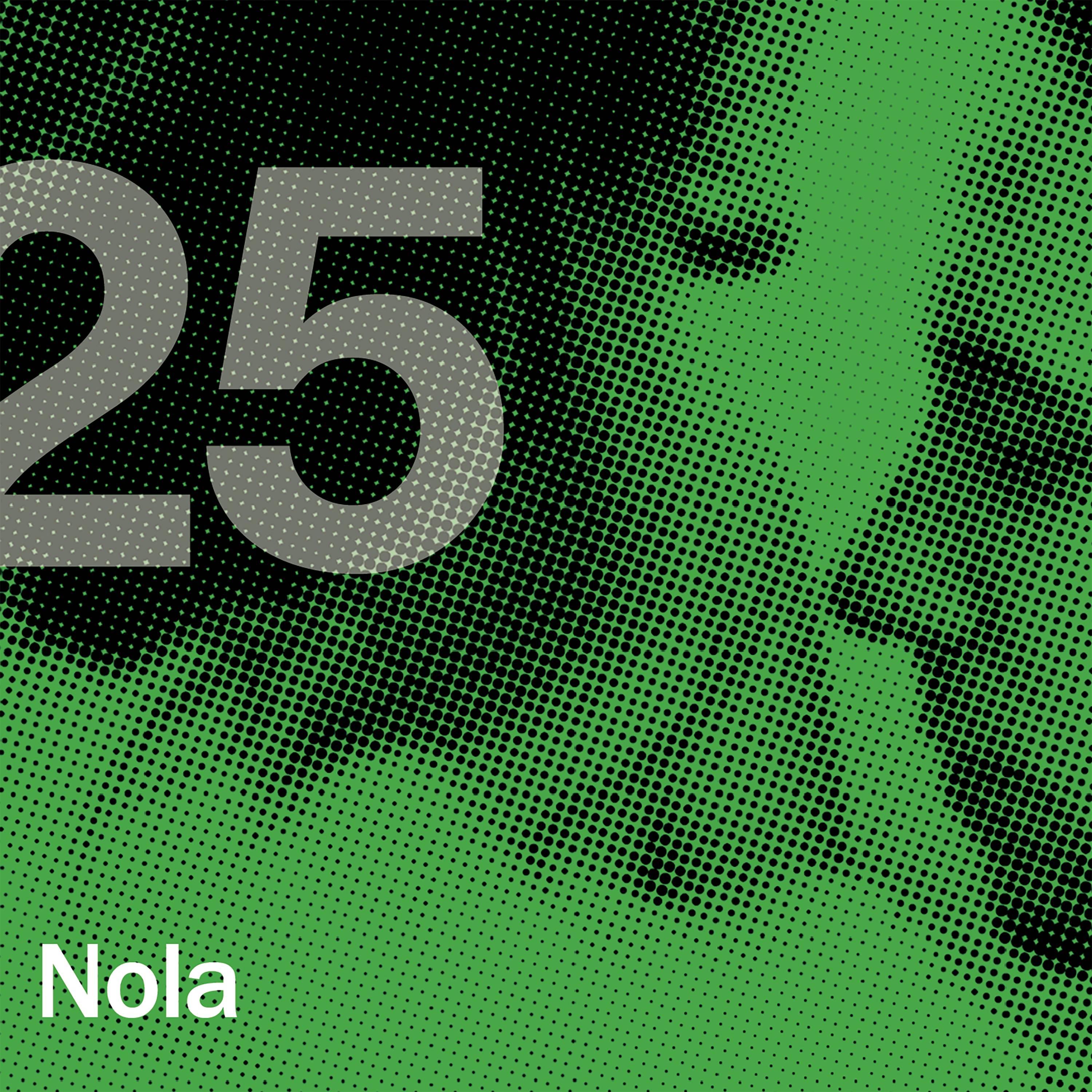 Nola - Na Obali