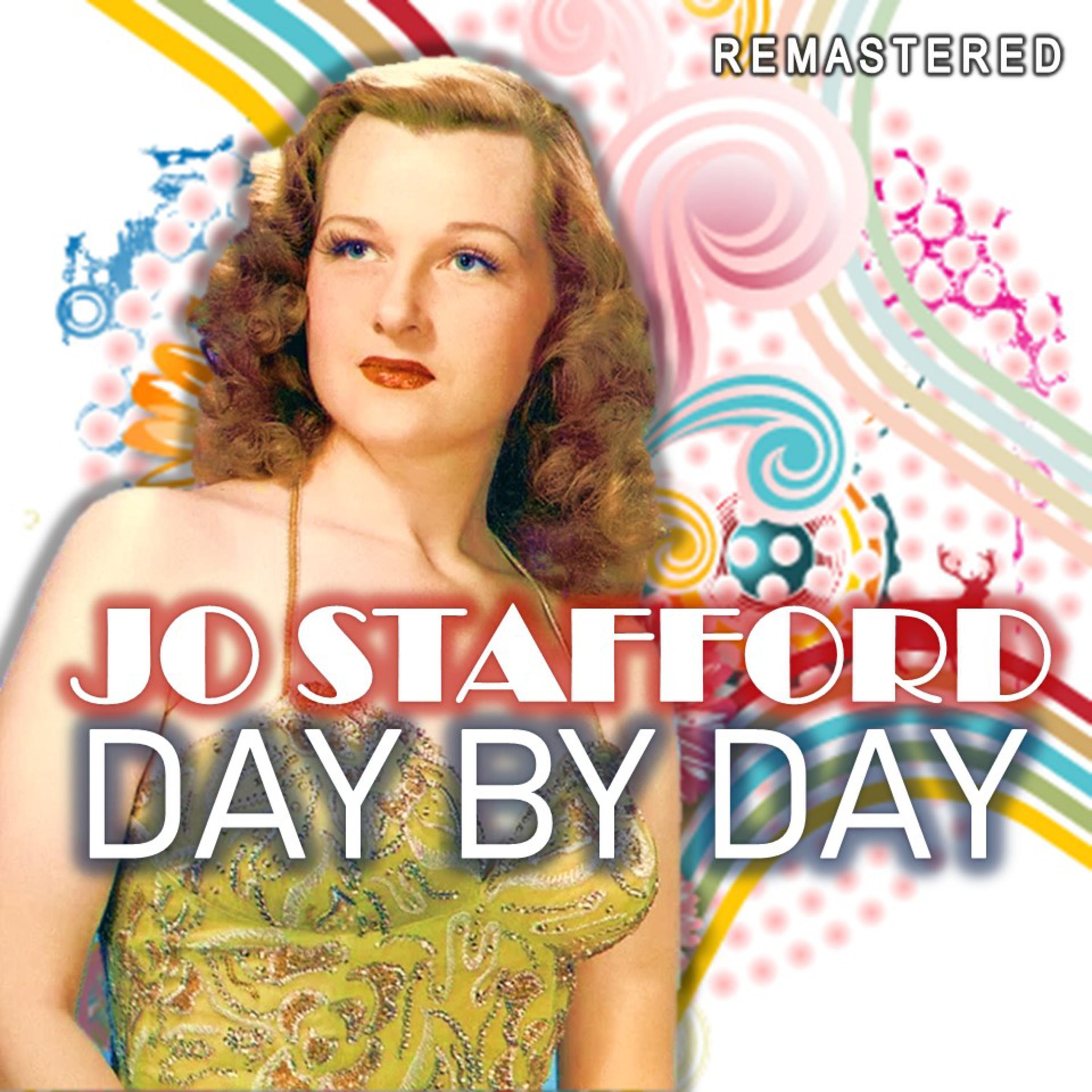 Day by Day (Remastered)