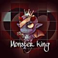 Monster King