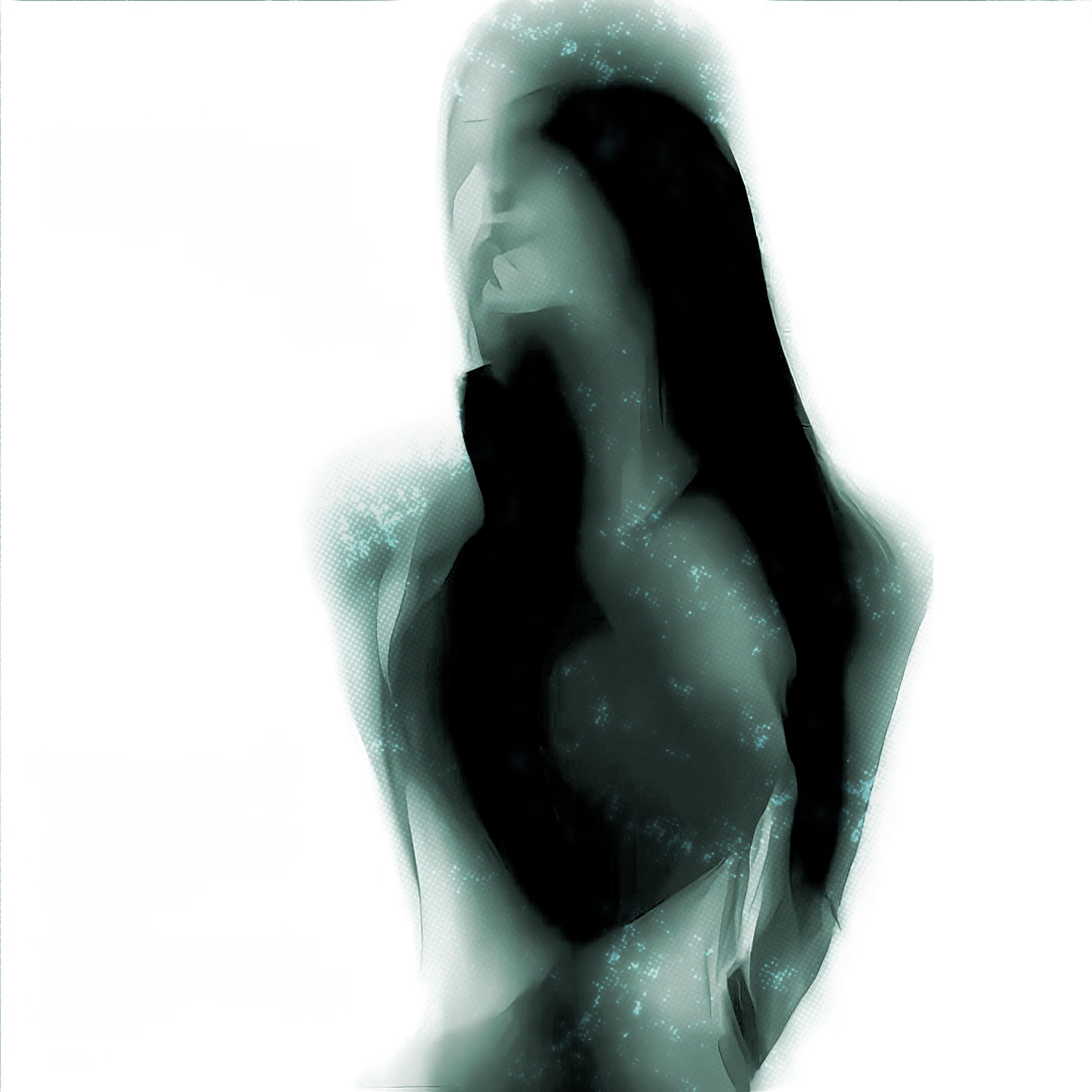 Forever Leaning on U