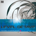 LEVEL OCTAVE