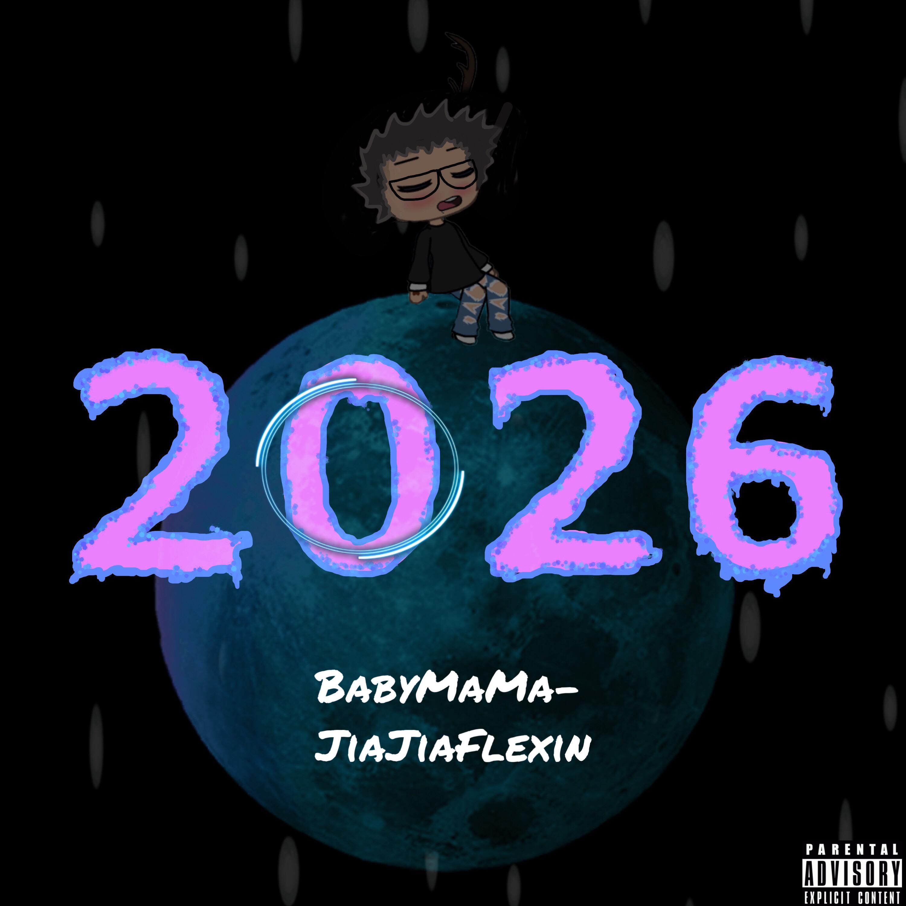 2026.