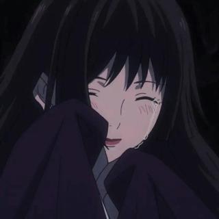 [纯音乐]暗恋者的表白