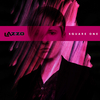 Lazzo - Just Lie