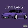 J EMM Dahon - Atin Lang