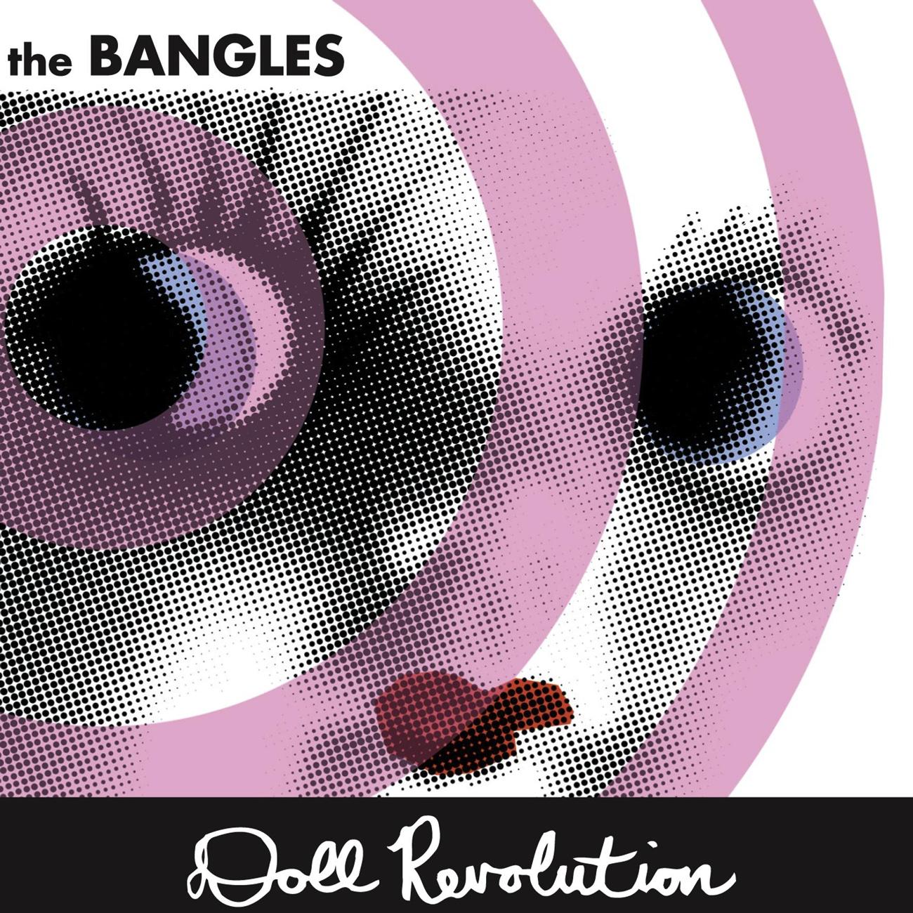 Doll Revolution