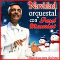 Orquesta en Nochebuena. Música de Navidad专辑