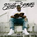 Street Sermons专辑