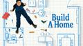 Build A Home专辑