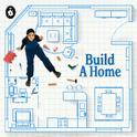 Build A Home专辑