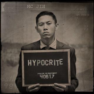 盘点中国说唱巅峰单曲