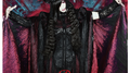 Vampire Chronicle ～V-Best Selection Vol.2～ One专辑