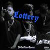 JdDaRiscTacer - Lottery