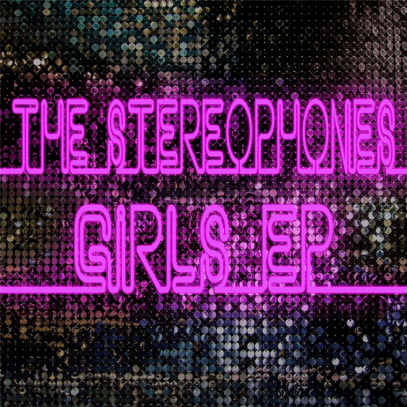 Girls EP