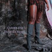 career day (Exaktly remix)