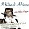 Il Mito di Adriano (Le Mie origini dal Rock'N' Roll ai favolosi Anni 60') [55 Hits Songs]专辑