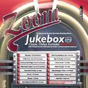 Zoom Karaoke Jukebox Oldies 4专辑