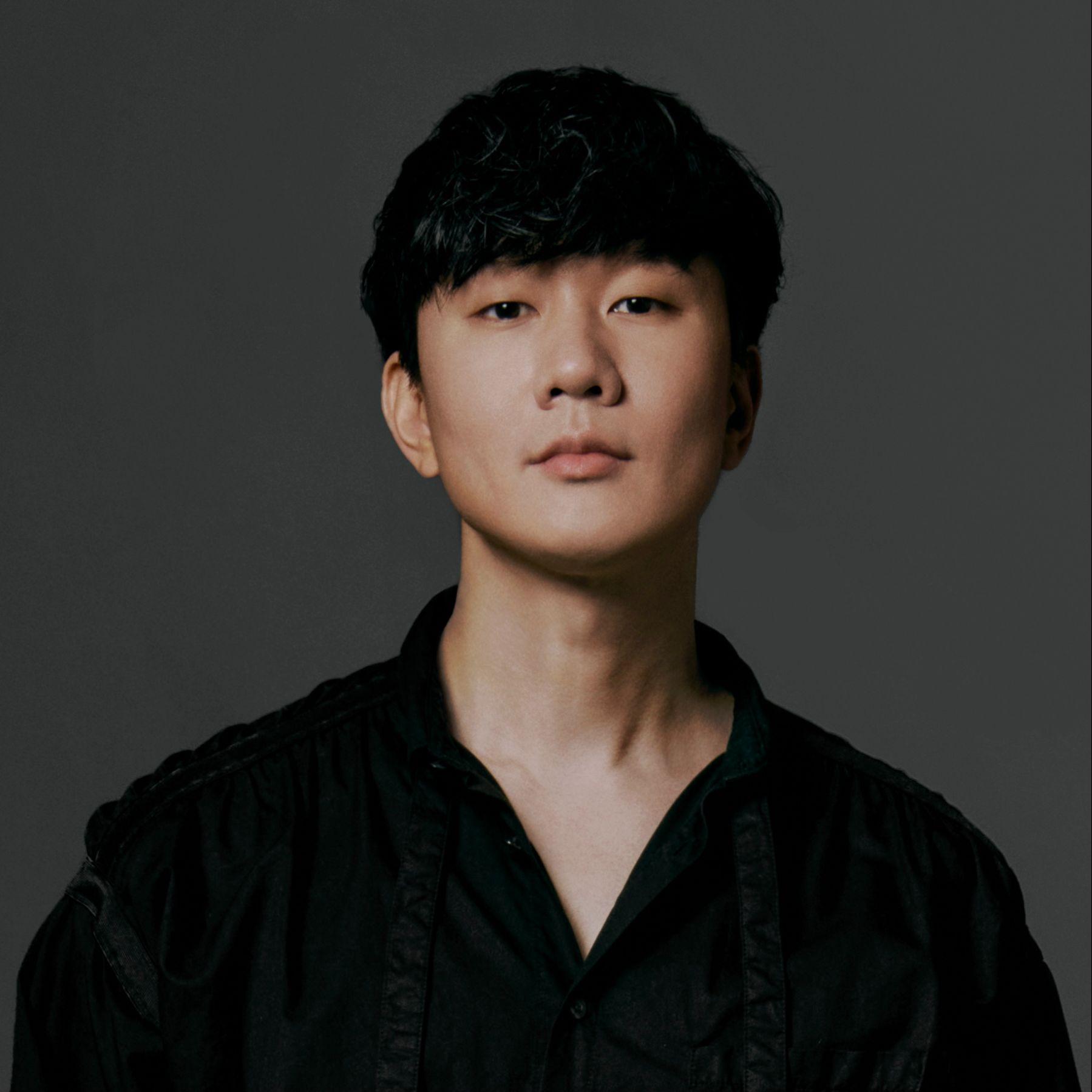 崇拜-JJ20武汉站