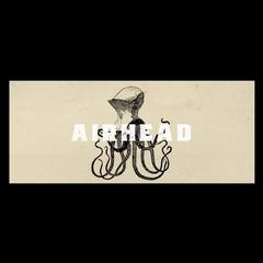 Airhead（翻自 初音ミク）