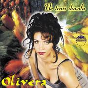 Olivera