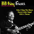 B.B. King Forever