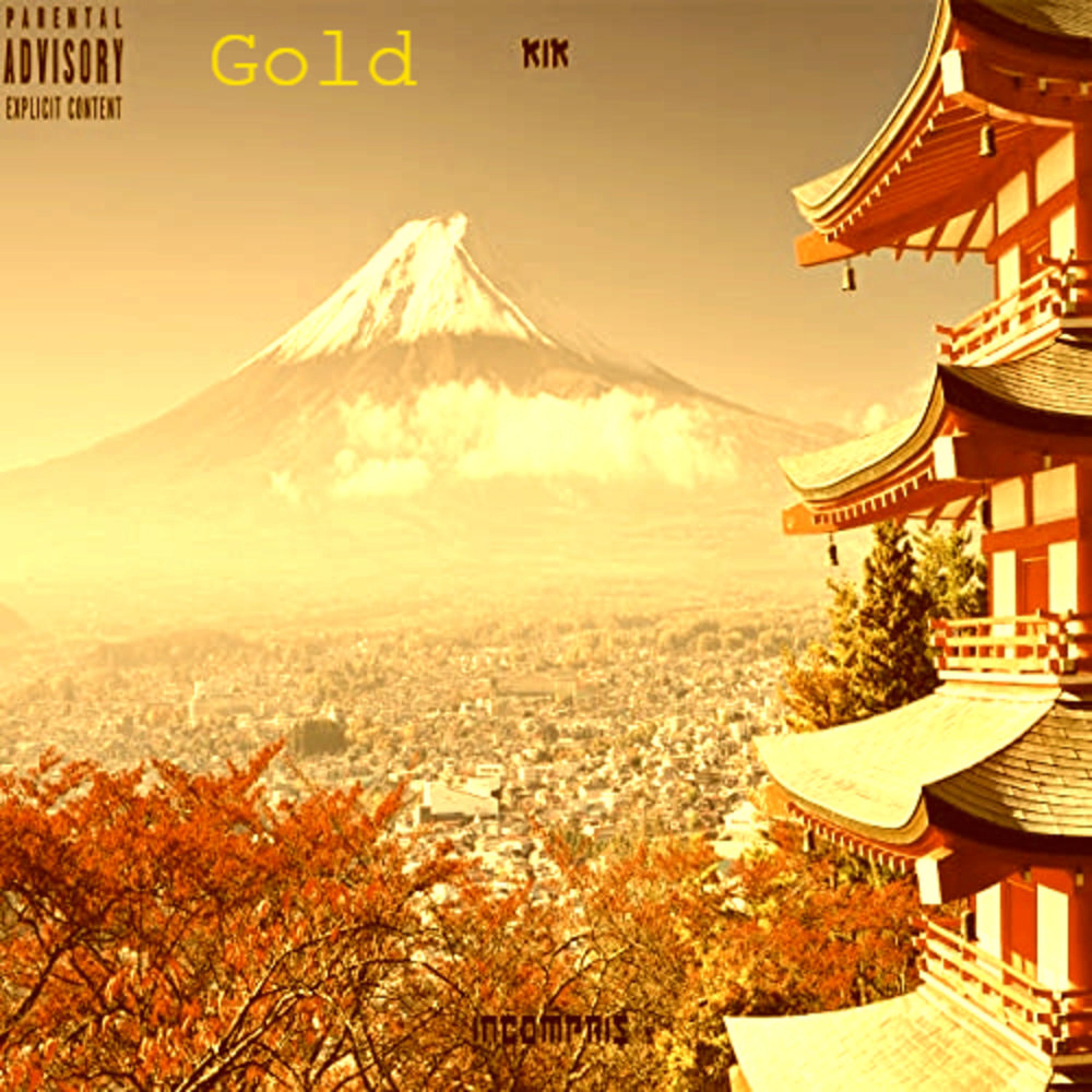 Incompris : Gold Edition