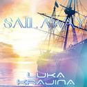 Sail Away专辑