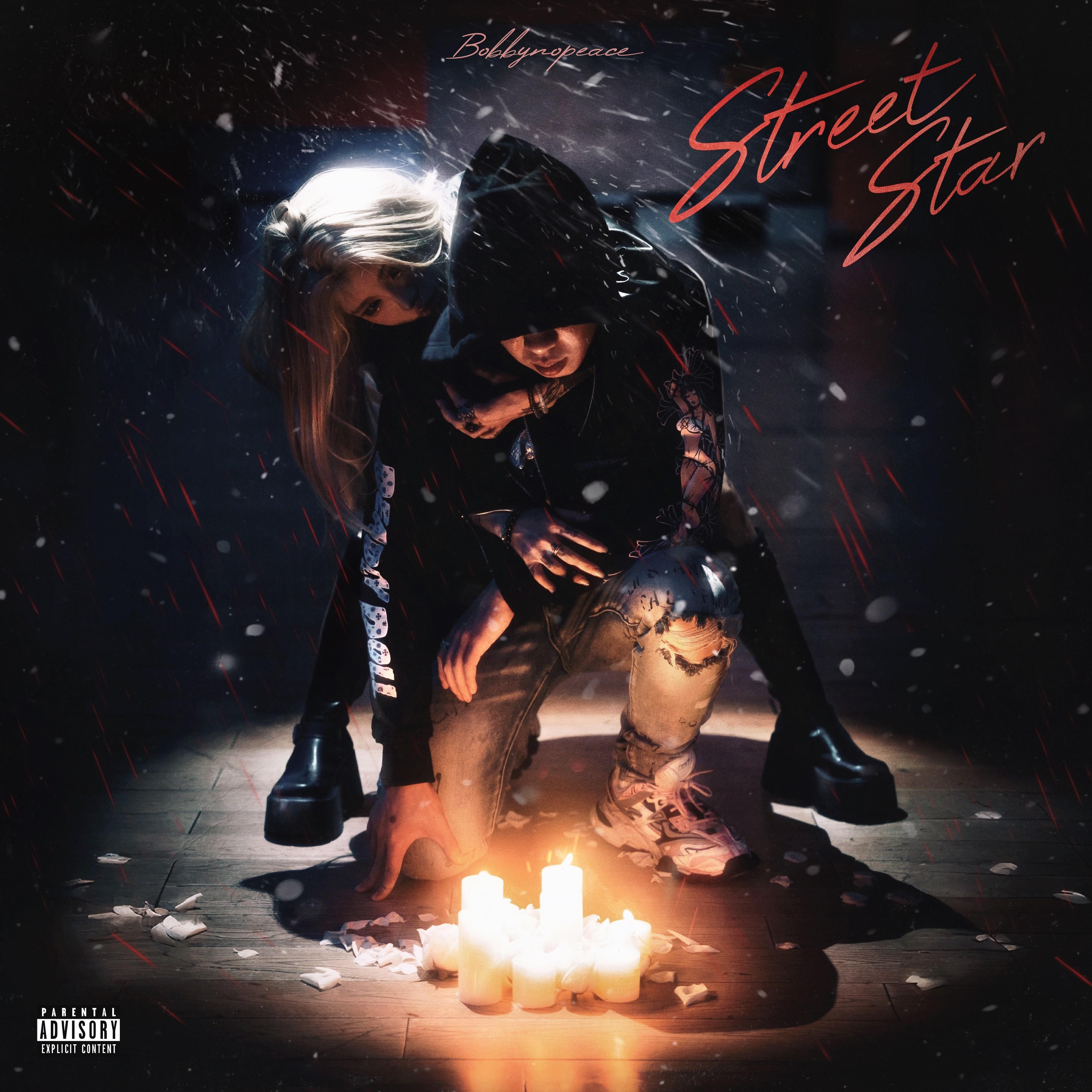 雷声小，雨点大