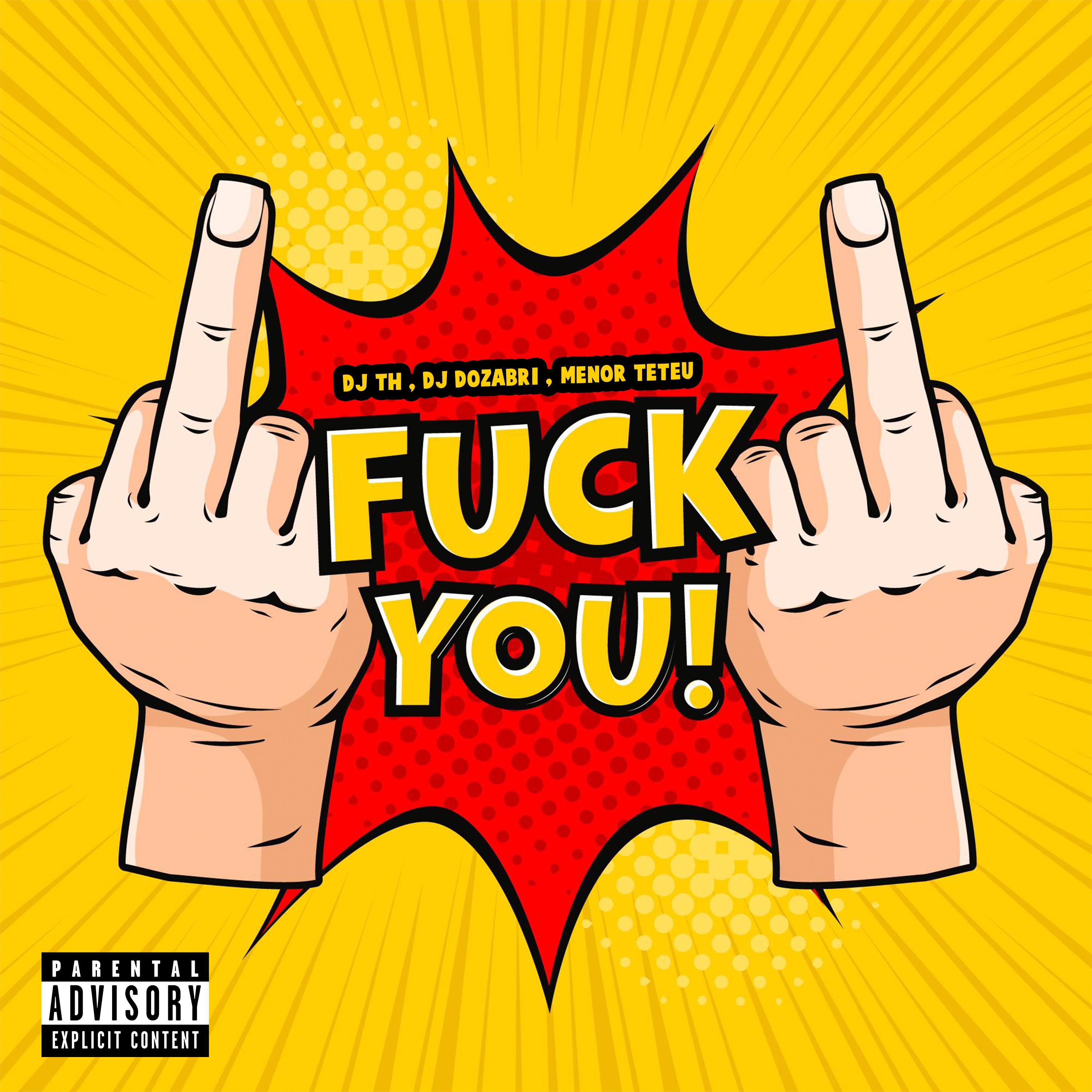 ****-You