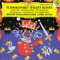 Tchaikovsky: Ballet Suites - Swan Lake; Sleeping Beauty; The Nutcracker专辑