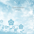 Love Fantasy