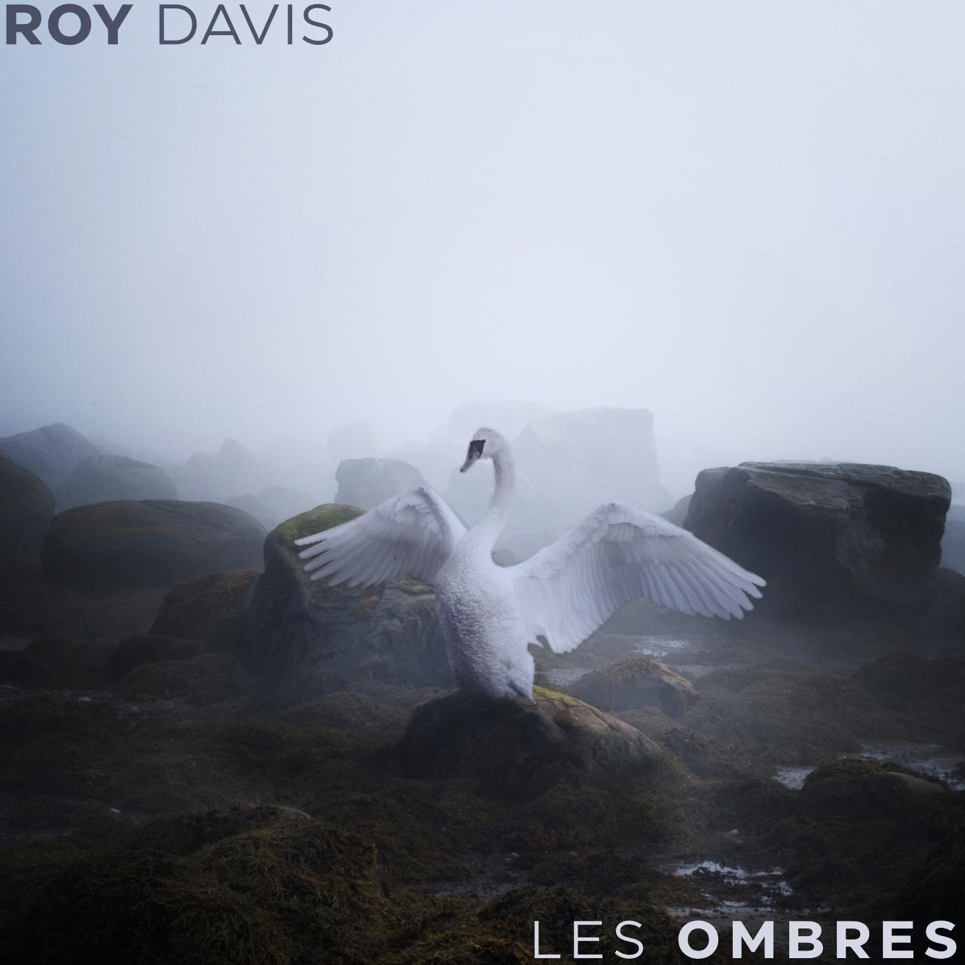 Les Ombres