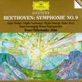 Beethoven: Symphonie No. 9