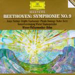Beethoven: Symphonie No. 9专辑