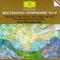 Beethoven: Symphonie No. 9专辑